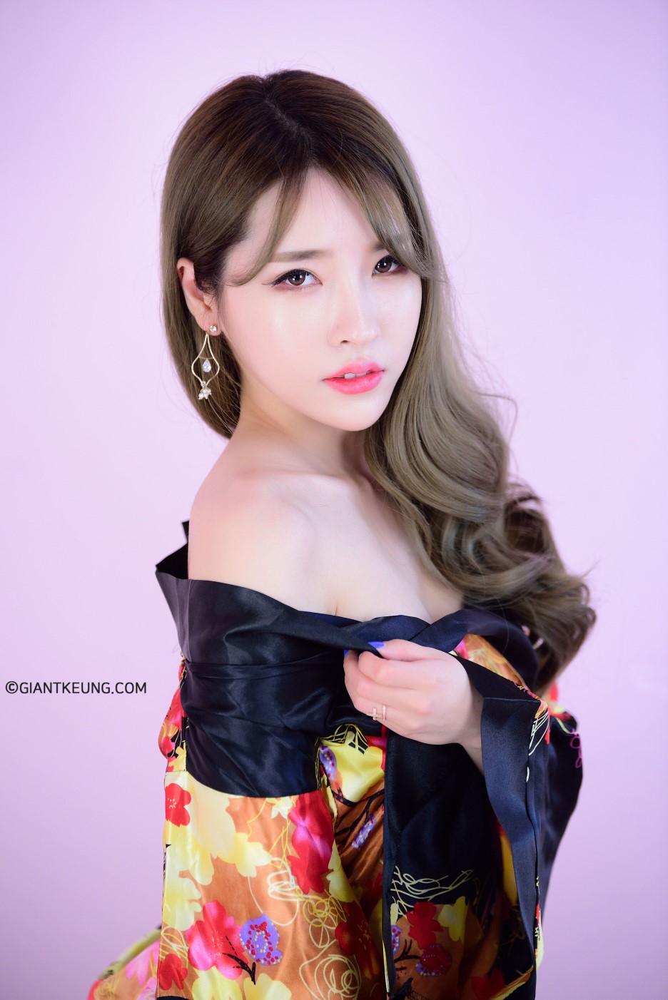 미분류 / 한나 일반사진